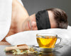 great quality herbs to help in sleep