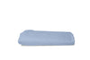 Good & Bed | 100% Egyptian Cotton Deep Pocket Fitted Sheet | Cloud White