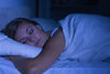 myths about sleep