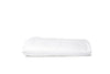 Good & Bed | 100% Egyptian Cotton Deep Pocket Fitted Sheet | Cloud White